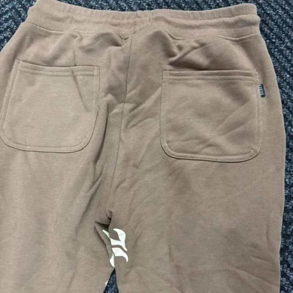 Waimea stocked fit pants M